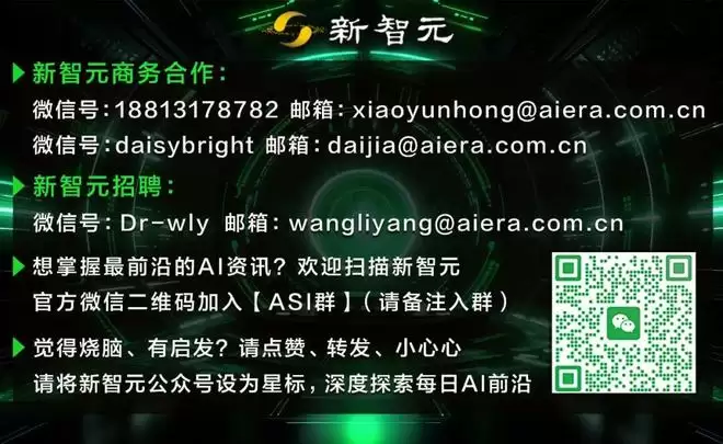 img_6a47051aedc5d37.webp