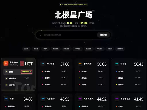 img_6a4706047b02831.webp