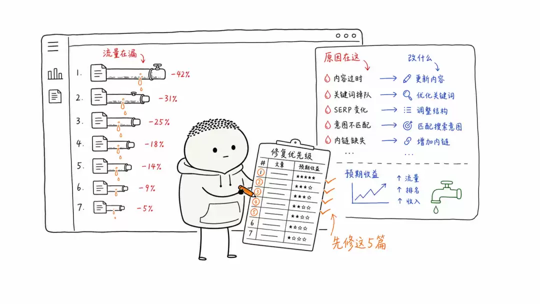 img_6a47072b10d9737.webp