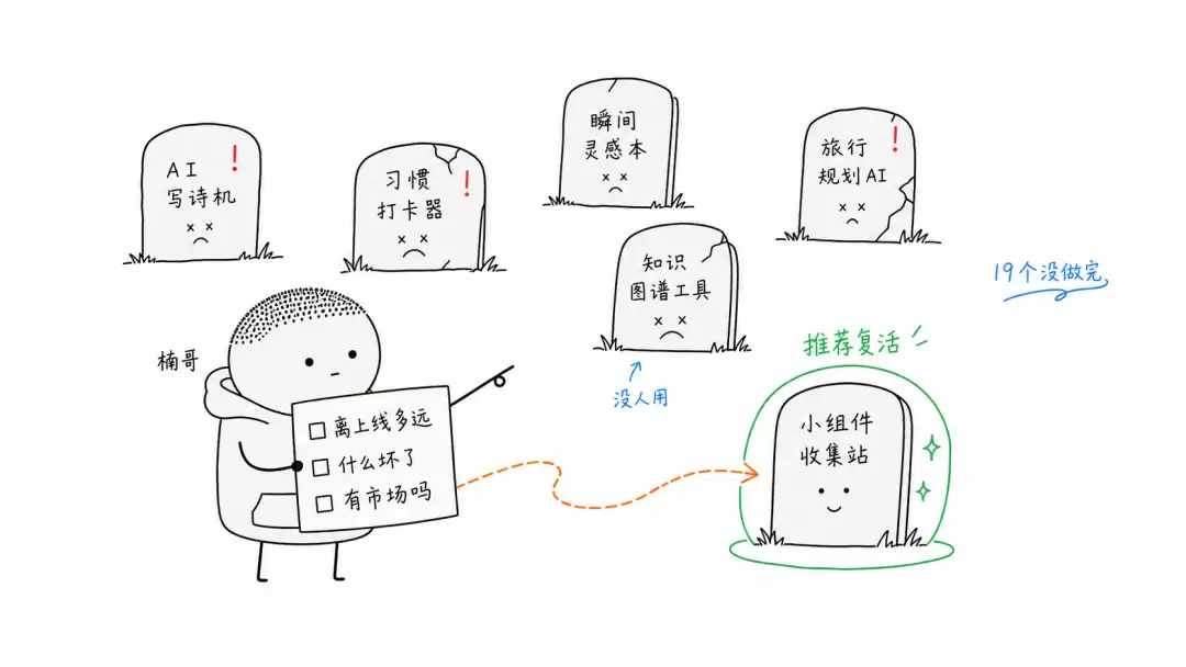img_6a47072b10dab316.webp