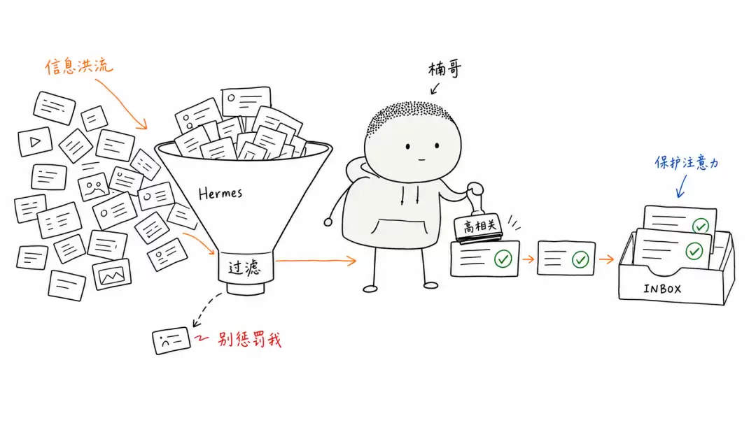 img_6a47072b10db0318.webp