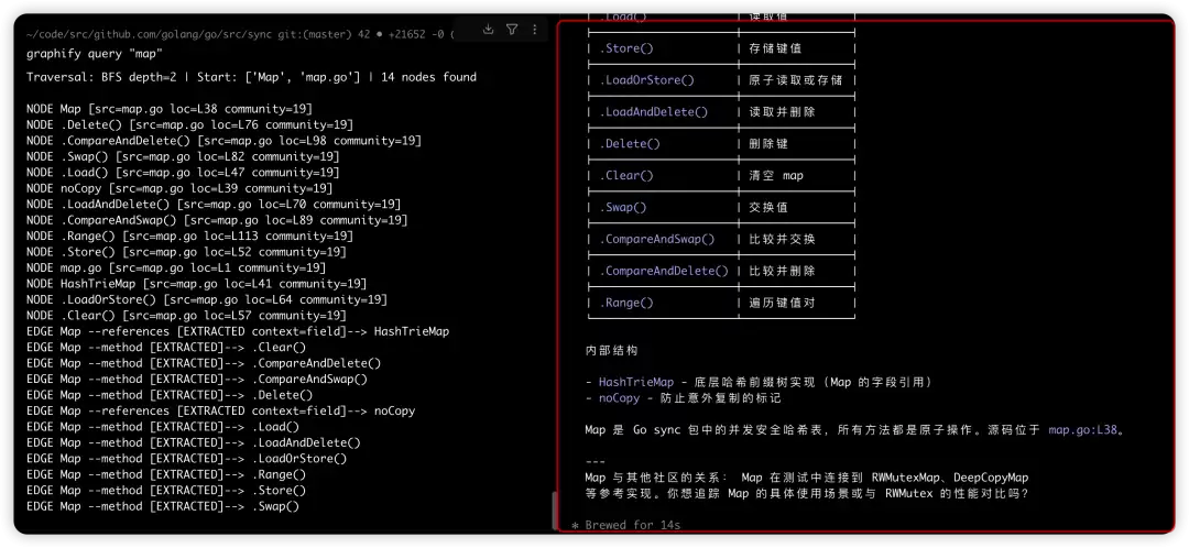 img_6a4707dda851135.webp