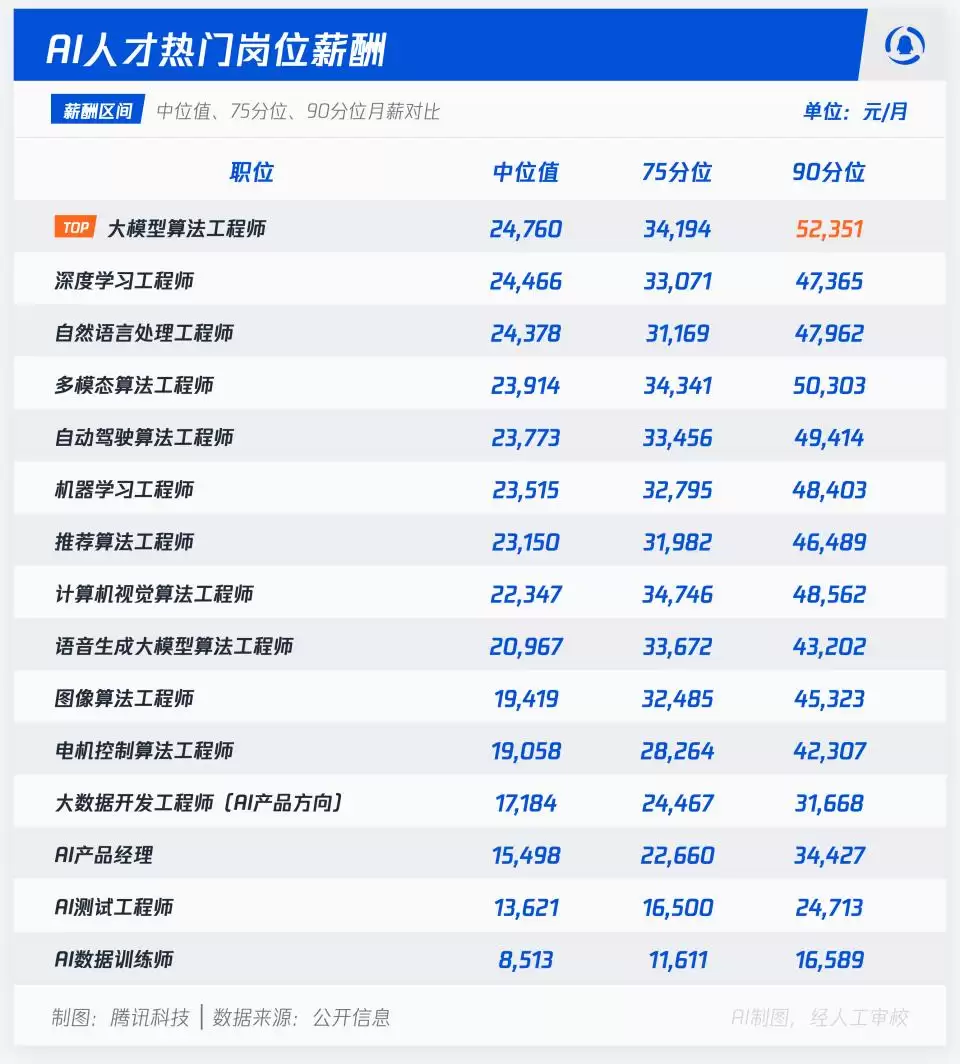 img_6a470af090be431.webp