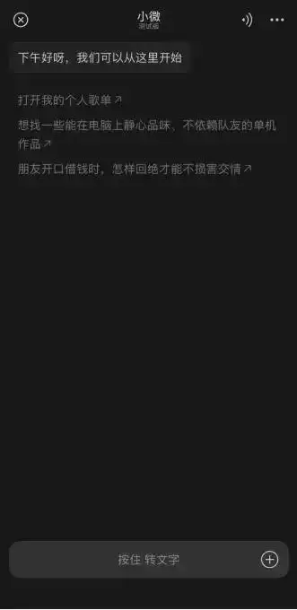 img_6a470b2d6b62231.webp