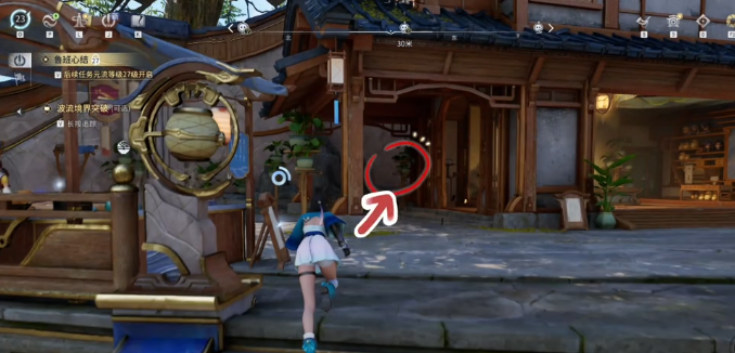 img_6a470d23048de32.png