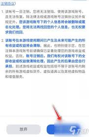 img_6a470d5442b7e31.jpg