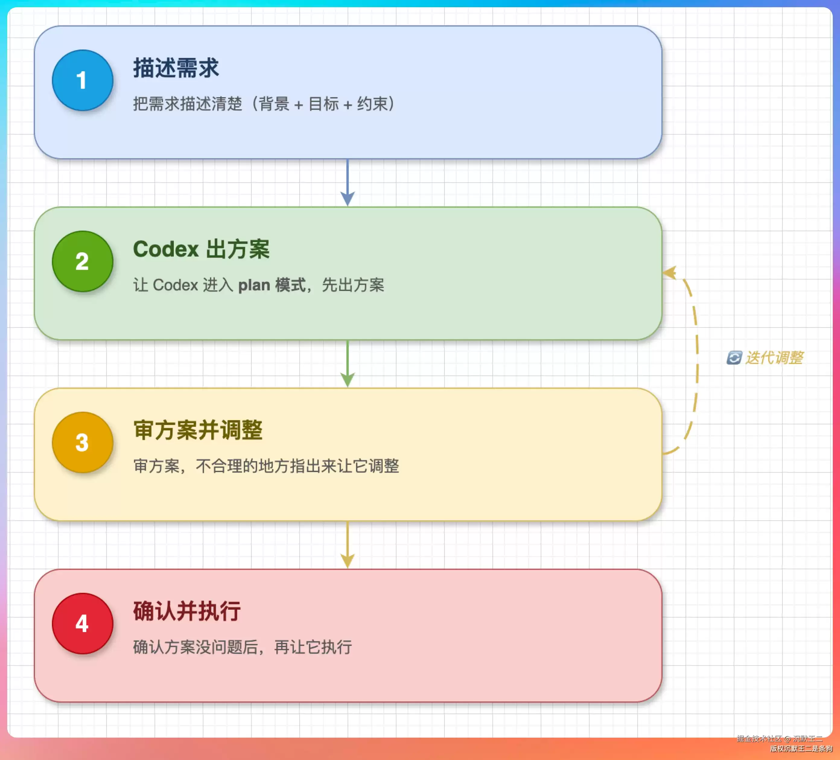 img_6a470f2f030ed36.webp