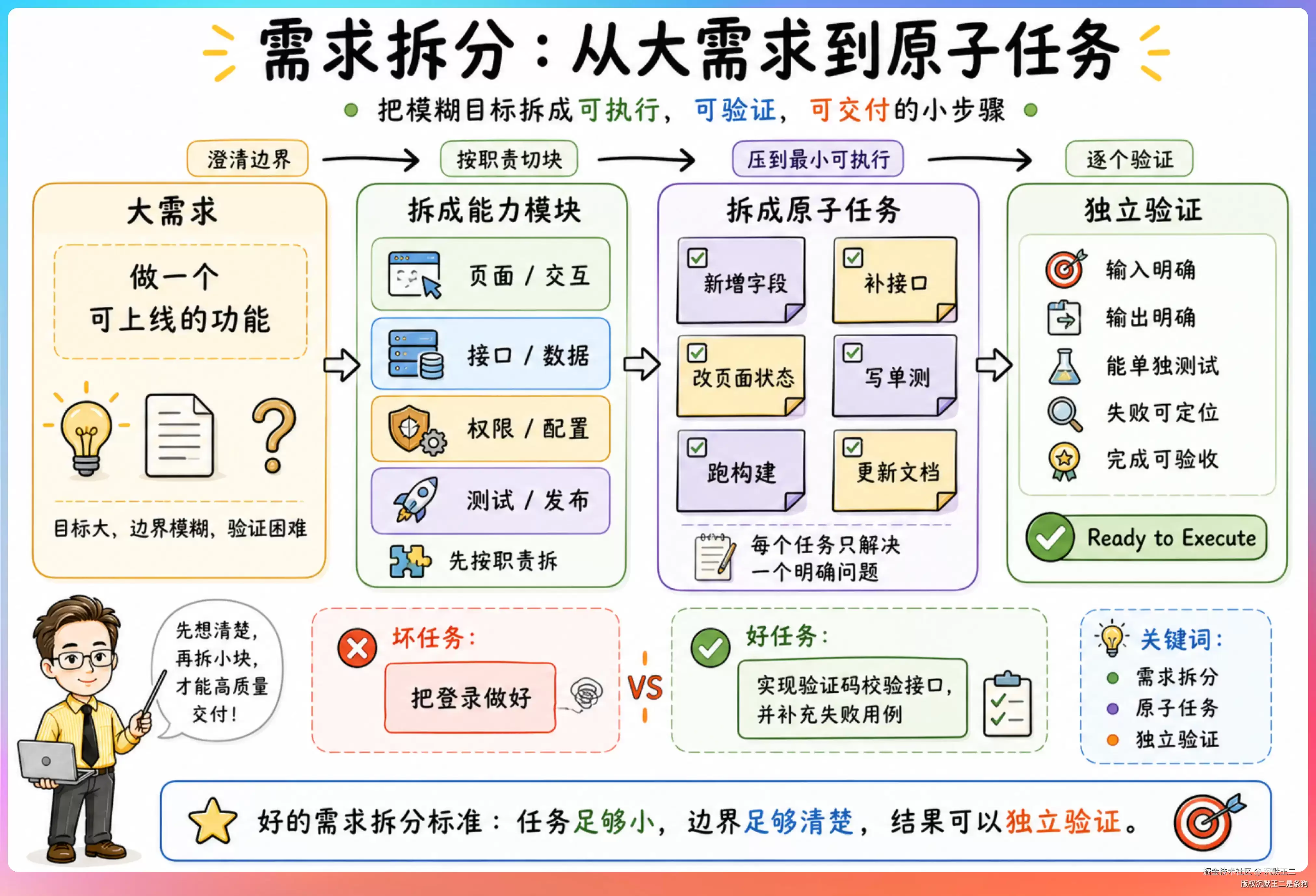 img_6a470f2f030ef37.webp