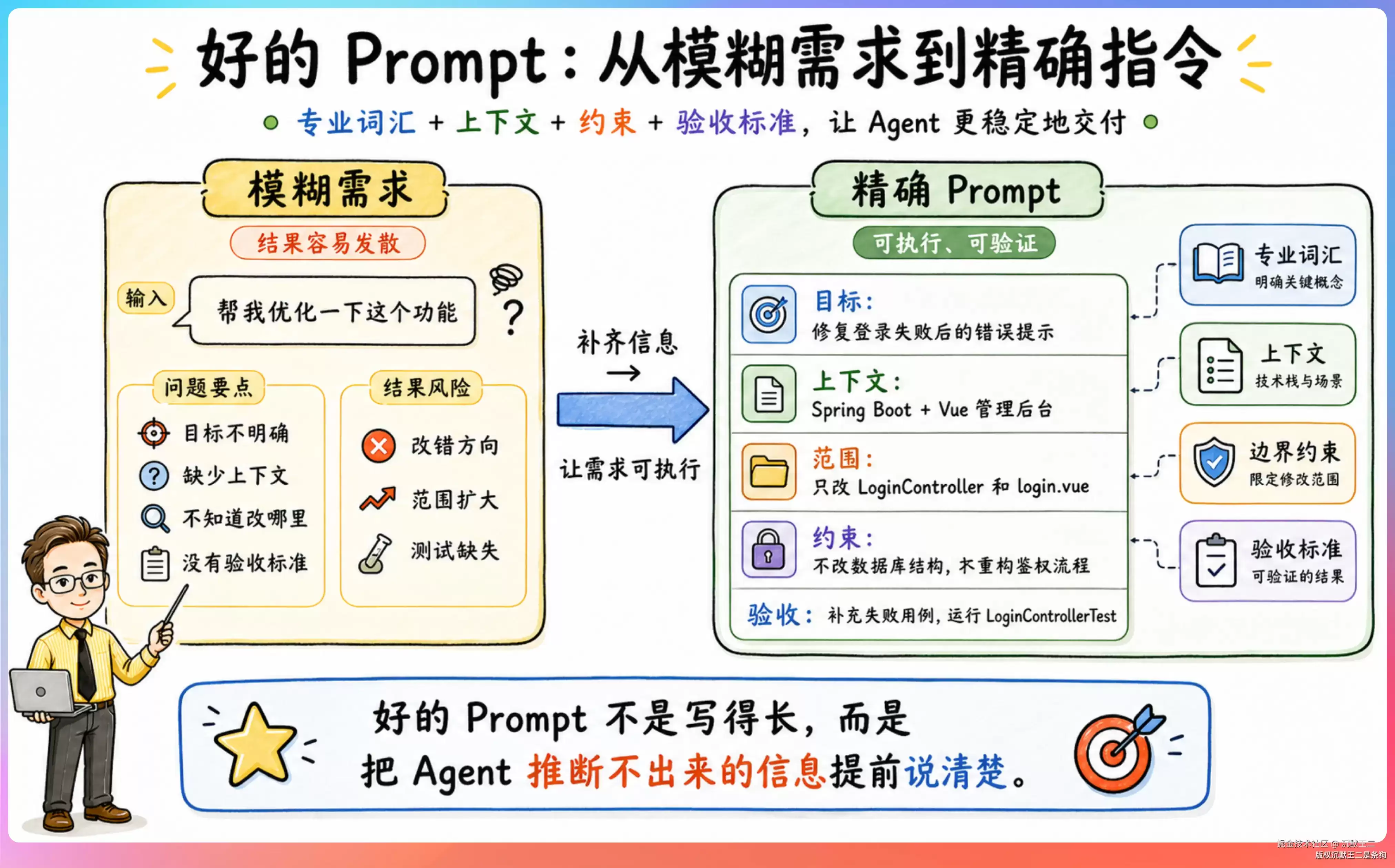 img_6a470f2f03100314.webp