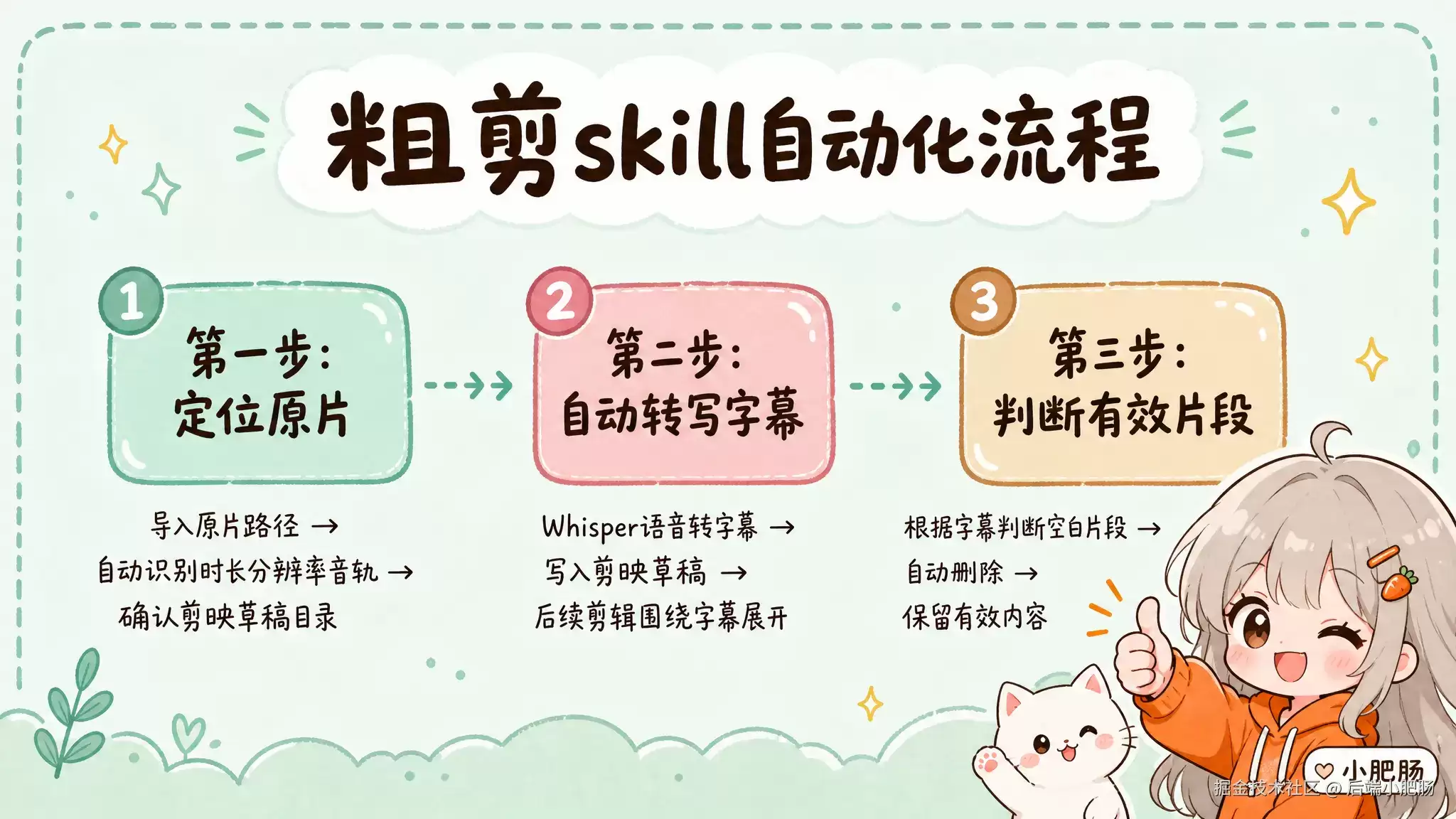 img_6a471056306c836.webp