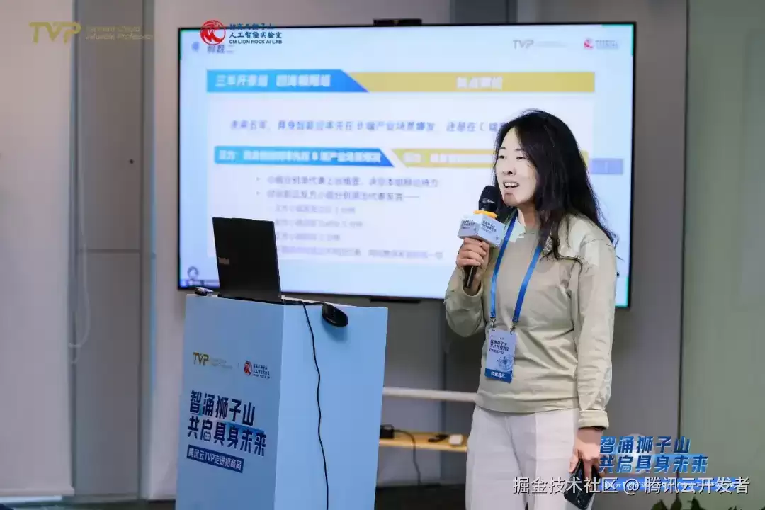 img_6a4710cf4cb65310.webp