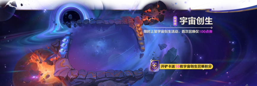 img_6a4710f9cc45431.png