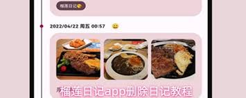 img_6a472adf946df31.jpg