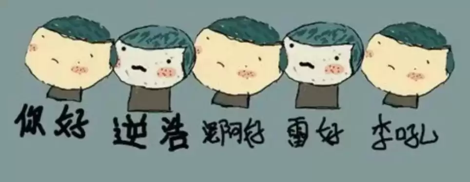 img_6a472b8669f4b38.webp