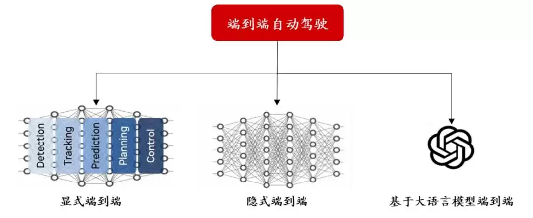 img_6a472b8669f52311.webp