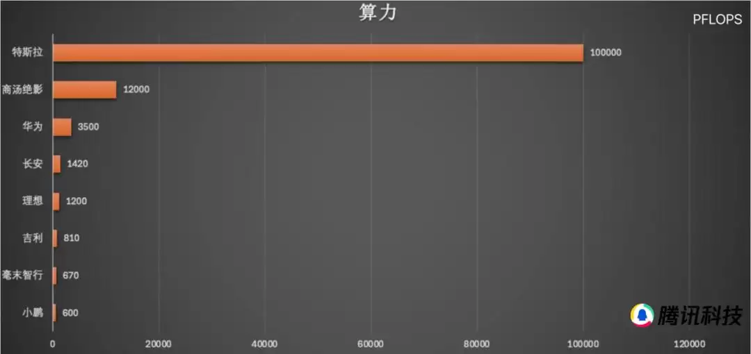 img_6a472b8669f89335.webp