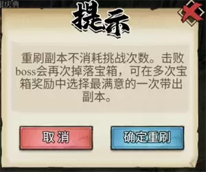 img_6a47603a1904b36.webp