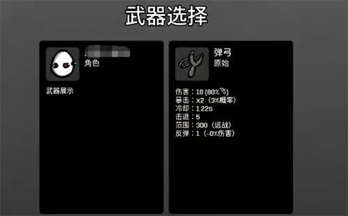 img_6a476165c9bbe31.webp