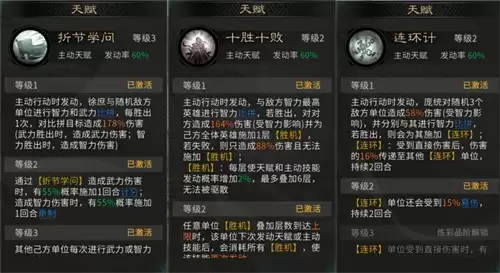 img_6a47616be198c34.webp