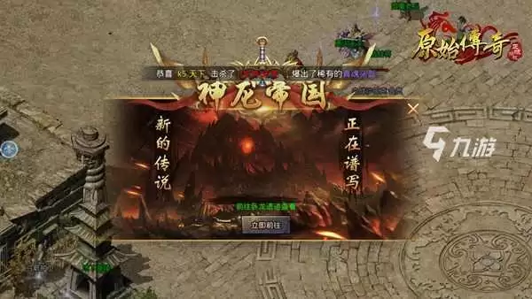 附件1598495072.jpg 附件1598495072.jpg