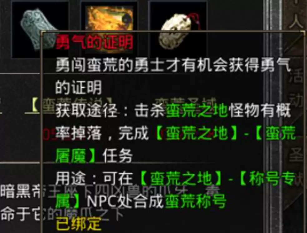 img_6a4769a935bf136.webp