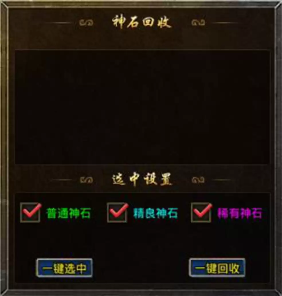 img_6a4769e77e3c034.webp