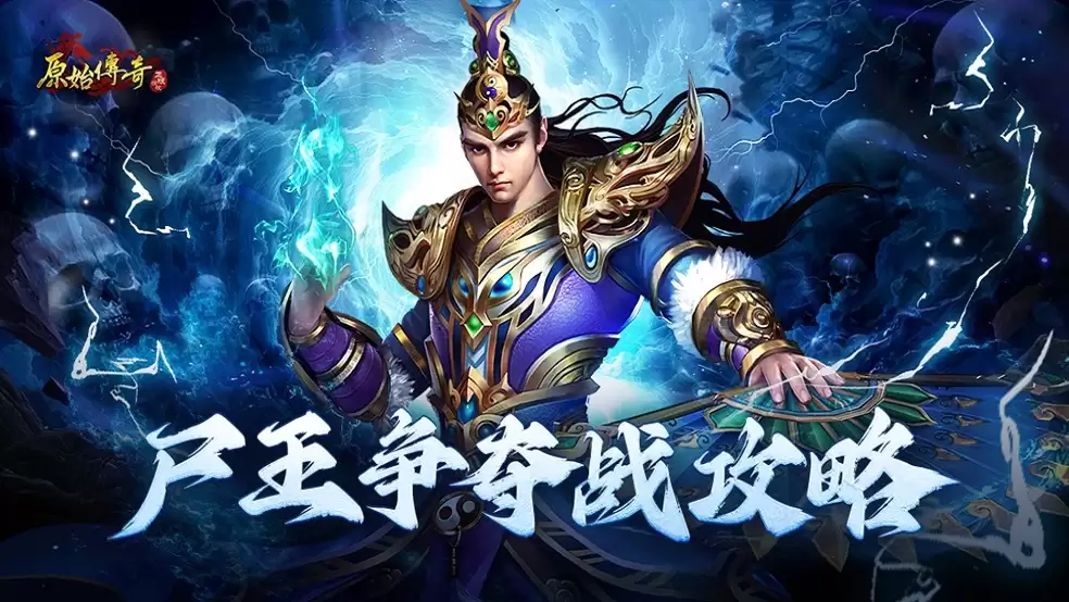 img_6a476a134bc8c30.webp