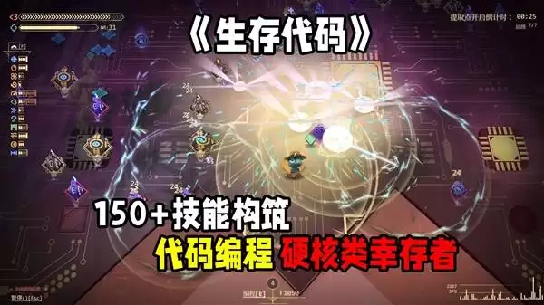 img_6a476b01a66ee30.webp