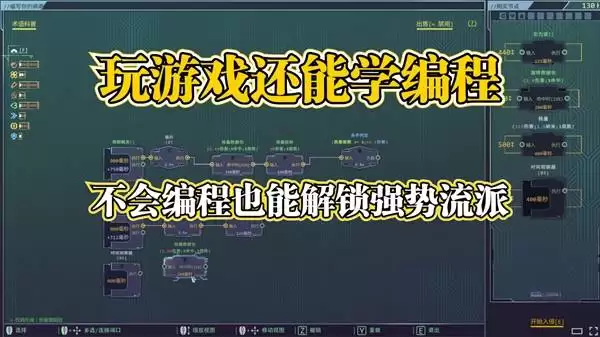 img_6a476b7a0c07430.webp