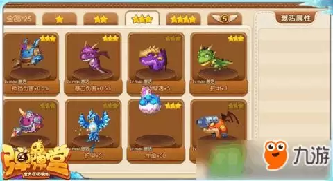 img_6a47758f20d9f32.webp