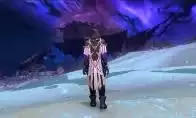 魔兽世界冰冠天灾之罐如何获取