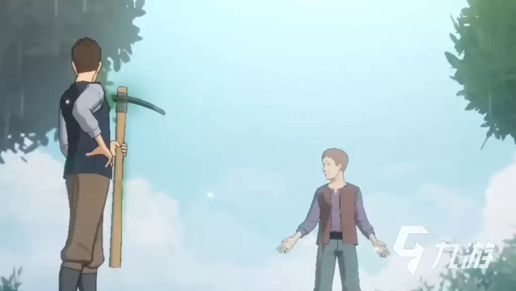 黑色四叶草魔法帝之道手游新手开荒全攻略