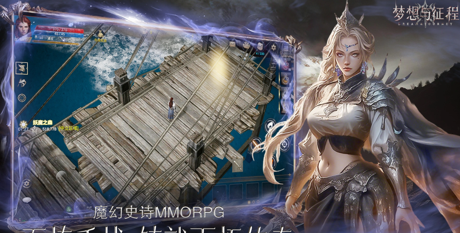 img_6a477e4c5918a30.png