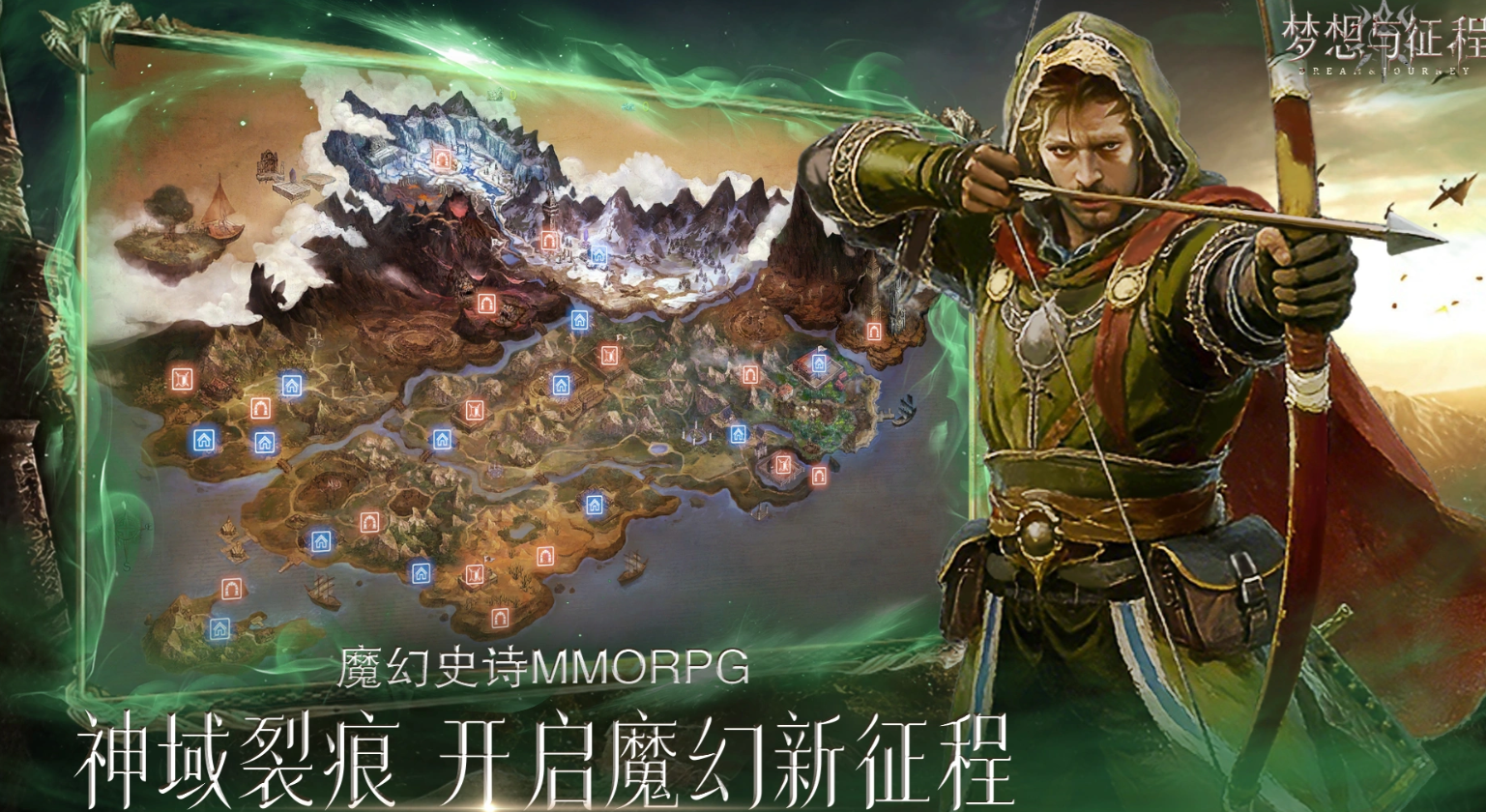 img_6a477e4c5919232.png