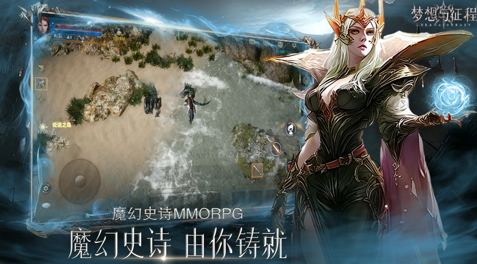 img_6a477e4c5919433.png