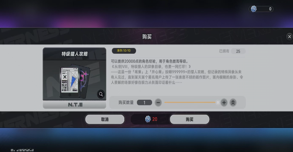 img_6a478be52bbc230.png