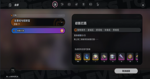 img_6a478be52bbc731.png