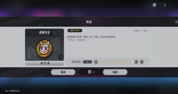 img_6a478be52bbc932.png