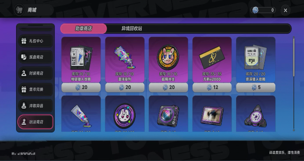 img_6a478be52bbcb33.png