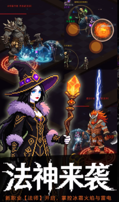 img_6a478f55cf02430.png