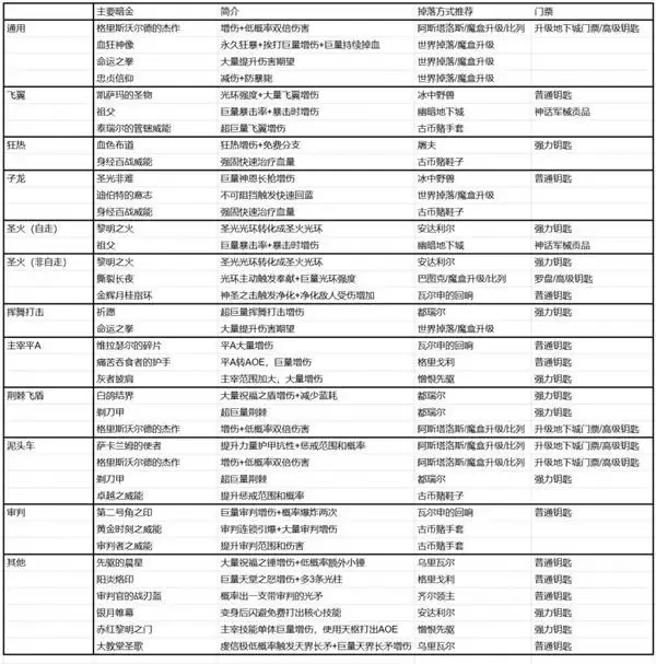 img_6a479c3a08ebd30.webp