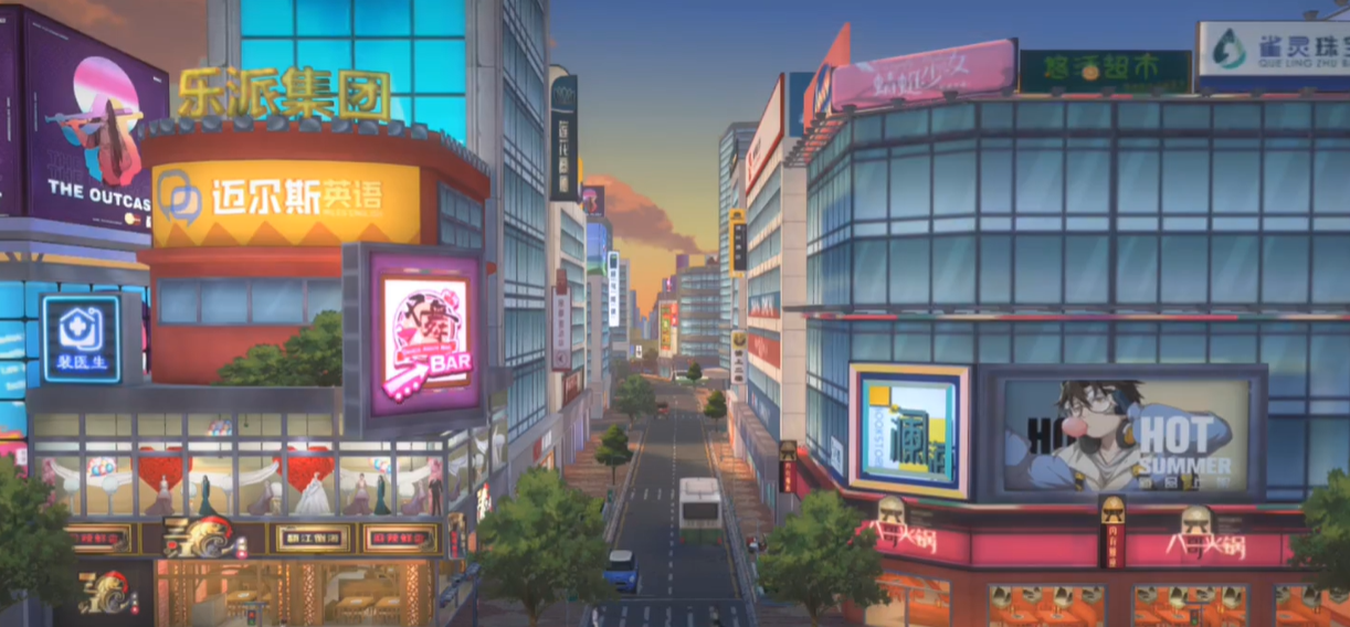 img_6a47a80da1f9c32.png