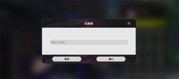 img_6a47aa7b1140034.png