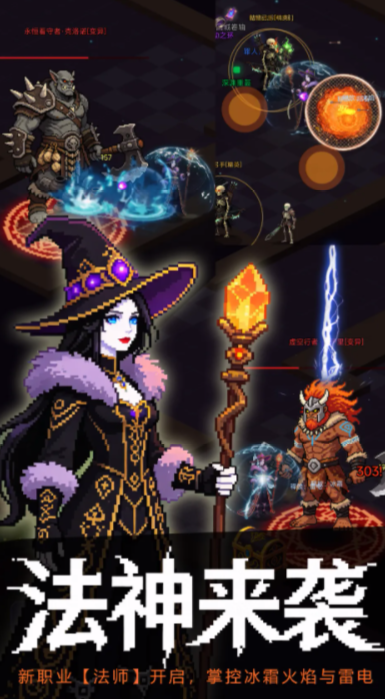 img_6a47abae38f6633.png