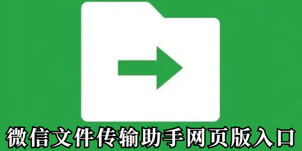 img_6a47af963b57530.jpg