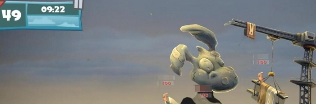 img_6a47b178a3b4232.png
