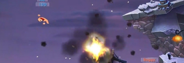 img_6a47b178a3b4433.png