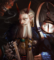 img_6a47b8d87fc2131.png