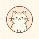 暖暖猫(猫咪养护应用)