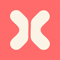 Xpeak.AI